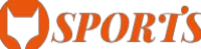 华体会官方Logo